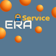 era-service