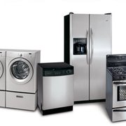 erod-appliance-service