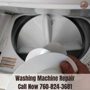 escondido-appliance-repairs