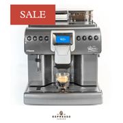 espresso-canada