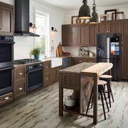 esquire-appliance-repair