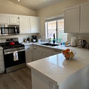 evans-appliance-service