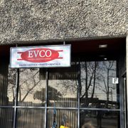 evco-vacuum--janitorial-supplies
