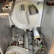 everest-tower-appliance-repair
