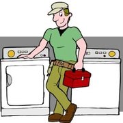 everlast-appliance-care