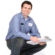 everyday-appliance-repair
