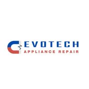 evotech-appliance-repair-services