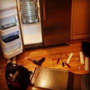 excellentech-appliance-repair-services