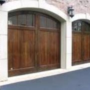 exclusive-garage-doors--gates