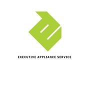 executive-appliance-service