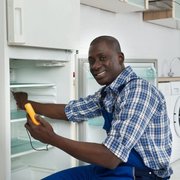 expert-appliance-repair