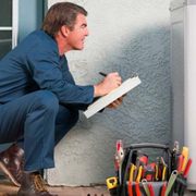 expert-appliance-repair-south-pasadena