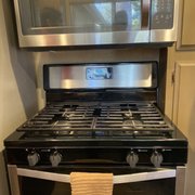 expert-appliance-service