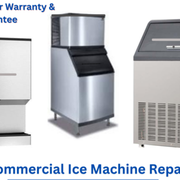 expert-commercial-appliance-repair