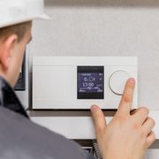expert-obrien-ac-repair