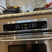 express-appliance-service
