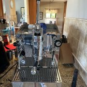 express-fix-coffee-equipment-specialist