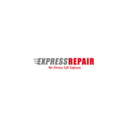 express-repair