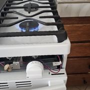 ez-repair-appliance