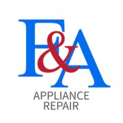 f--a-appliance