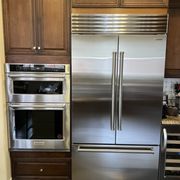 f1-appliance-installations