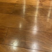 fairway-repair