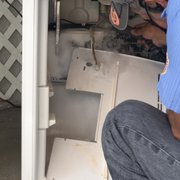 family-appliance