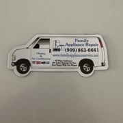 family-appliance-repair