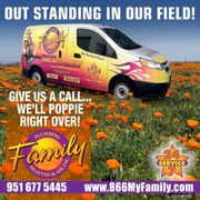 family-plumbing-heating--air