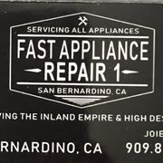 fast-appliance-repair-1