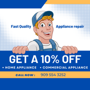 fast-quality-appliance-repair