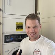 fast-seven-appliance-repair