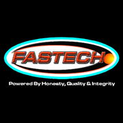 fastech-2000