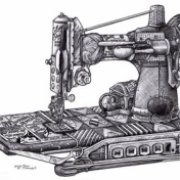 felix-sewing-machine-repair