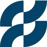 ferguson-hvac-supply