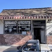 fernandez-refrigeration