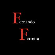 fernando-ferreira