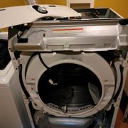 first-anointed-appliance-repair-service
