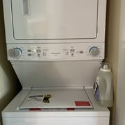 five-star-appliance-repair