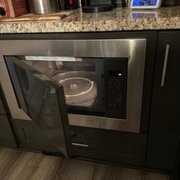 fix-appliance--hvac-repair-