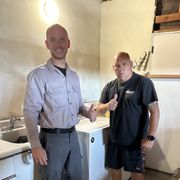 fix-appliances