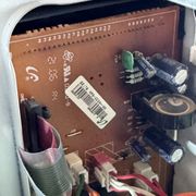 fix-fast