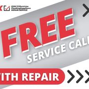 fix-hvac-repair-services