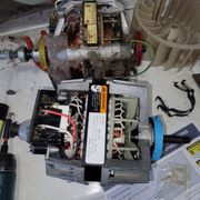 fix-it-all-appliance-repair
