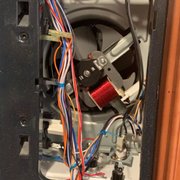 fix-it-fast