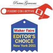 fixers-collective