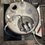fixit-pro-appliance-repair