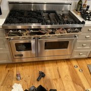 fixman-appliance-repair