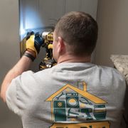 fixplus-appliance-repair-and-handyman-services