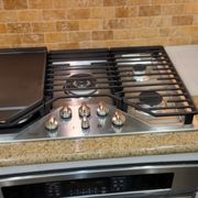 fixright-appliance-repair